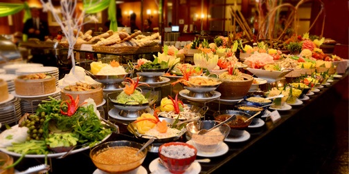 top nhung dia diem hop lop li tuong dip 2011 o ha noi