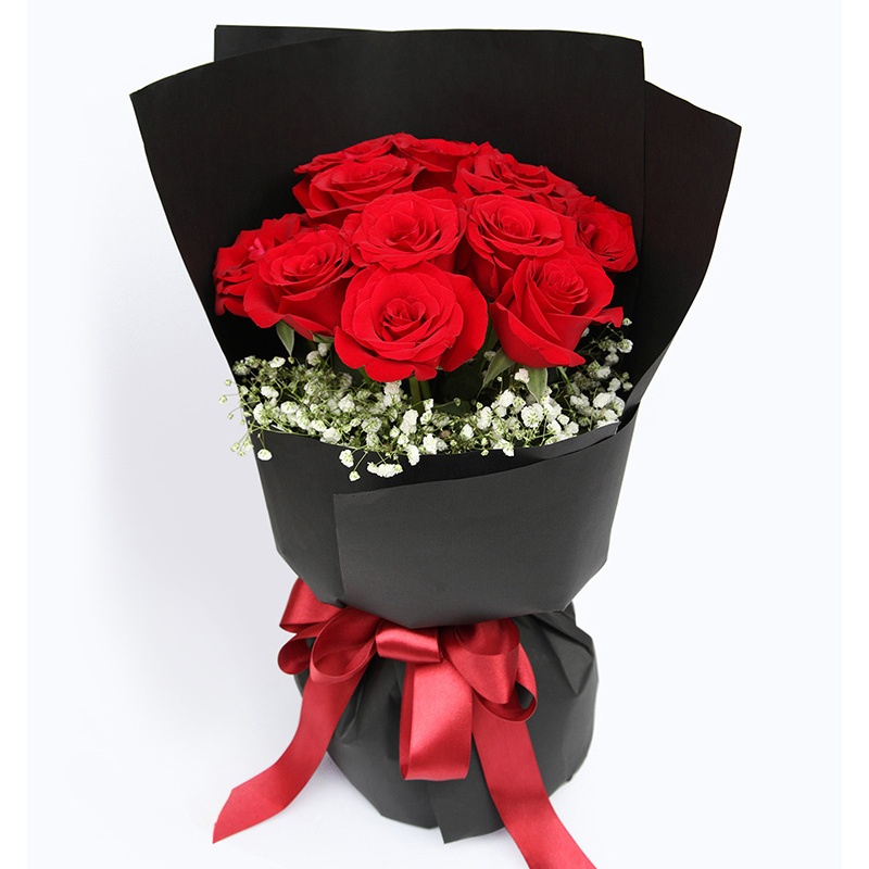 ngay nha giao viet nam ngam nhung bo hoa hong 2011 tuoi dep nhat danh tang me vo nguoi yeu la giao vien