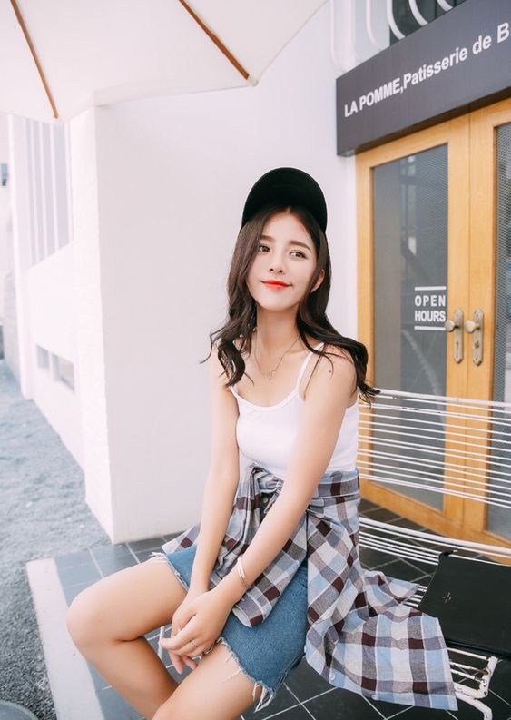 tu vi tuan moi 2611 212 cua 12 cung hoang dao su tu toa sang bao binh ao tuong