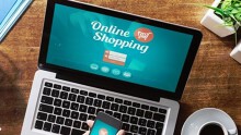 Để mua hàng Online Friday cần chuẩn bị những gì?