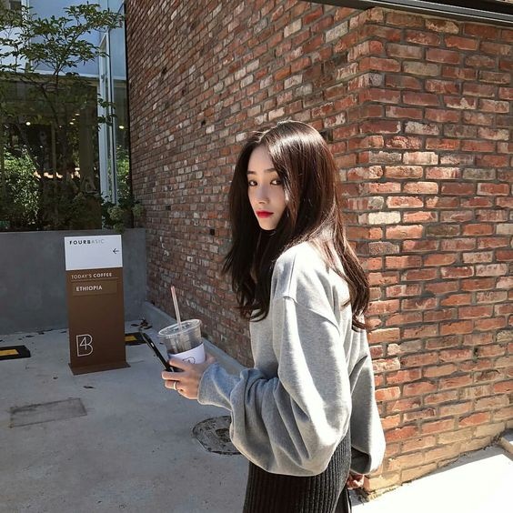 tu vi tuan moi 2611 212 cua 12 con giap tuoi mao cau kinh tuoi hoi di xa