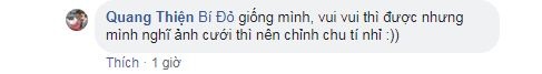 Ấn tượng bộ ảnh cưới: 'Anh ơi, em muốn làm chú rể' an tuong bo anh cuoi anh oi em muon lam chu re
