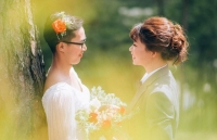 hon 200 doi vo chong kien cong ty nhiep anh vi hinh cuoi qua xau