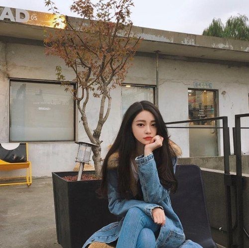 tu vi tuan moi 312 912 cua 12 con giap tuoi suu tinh ai thang hoa tuoi ngo san sang hi sinh