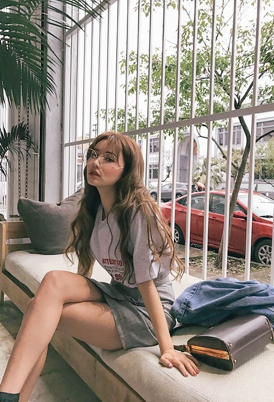tu vi tuan moi 312 912 cua 12 con giap tuoi suu tinh ai thang hoa tuoi ngo san sang hi sinh