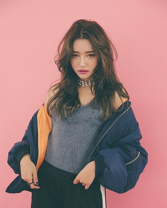 tu vi tuan moi 312 912 cua 12 con giap tuoi suu tinh ai thang hoa tuoi ngo san sang hi sinh