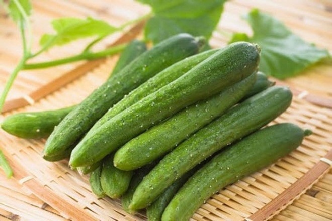 nhung cach ha sot cap toc cho tre khong can dung den thuoc