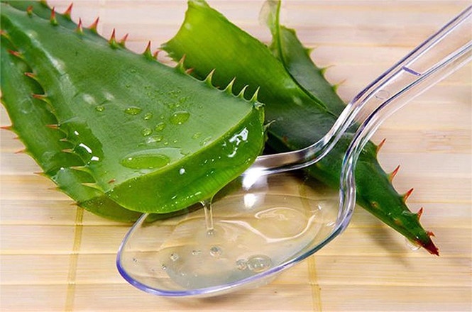 nhung cach ha sot cap toc cho tre khong can dung den thuoc