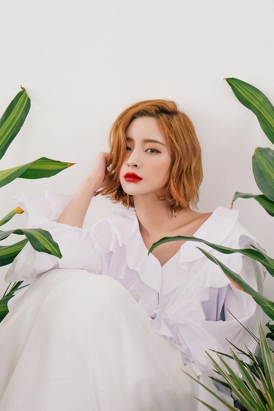 tu vi hom nay 112 cua 12 cung hoang dao song tu mong lung xu nu noi it di