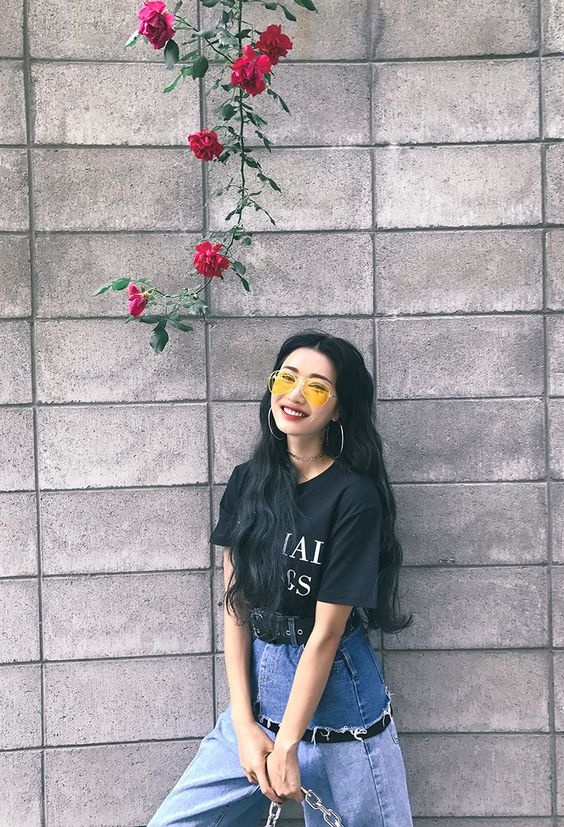 tu vi hom nay 112 cua 12 cung hoang dao song tu mong lung xu nu noi it di