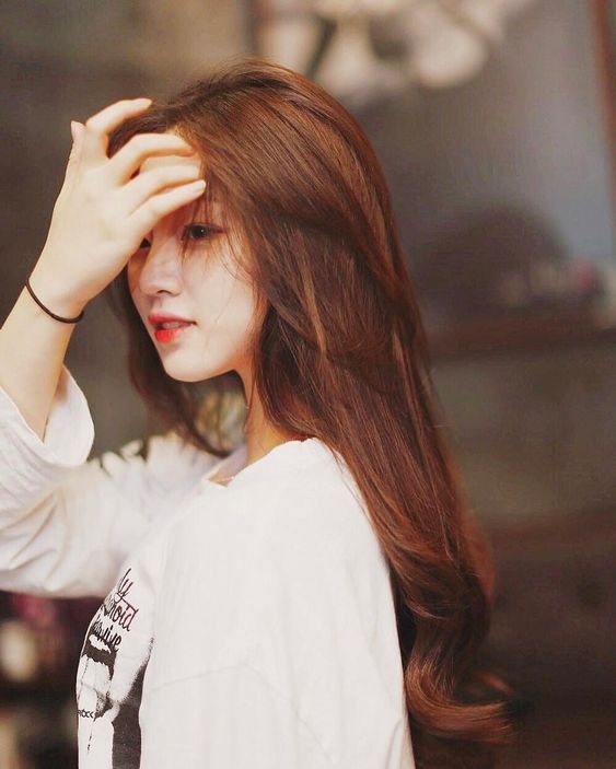 tu vi tuan moi 312 912 cua 12 cung hoang dao cu giai that thuong