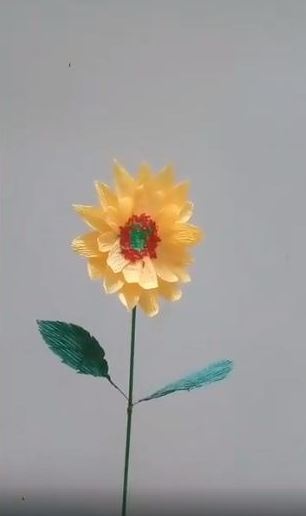 co the ung ho benh nhi ung thu 30000 dong bang cach nao