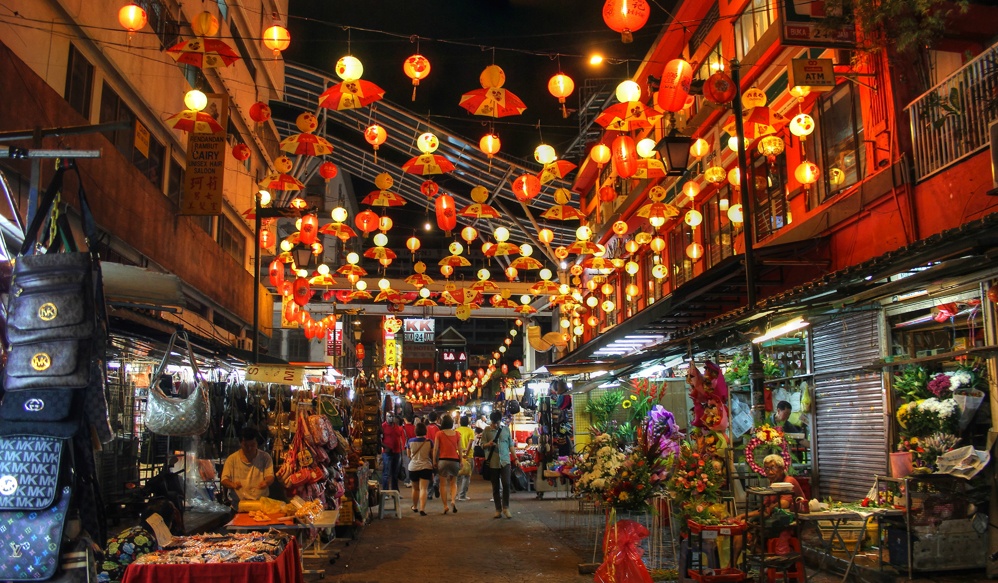 list nhanh nhung dia diem vui choi dip noel 2018 o ha noi va sai gon