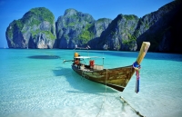 len lich tham quan het nhung diem hot nhat tai seoul han quoc