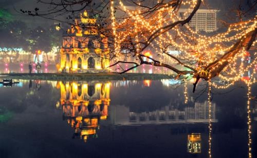 ghim ngay nhung dia diem vui choi dip le giang sinh cho be yeu o ha noi