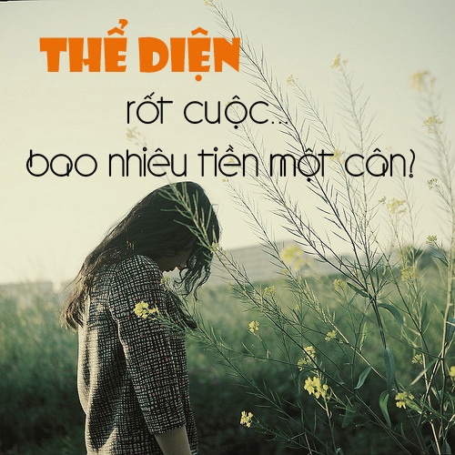 the dien rot cuoc bao nhieu tien mot can sao phai quan tam den cach nhin cua nguoi khac