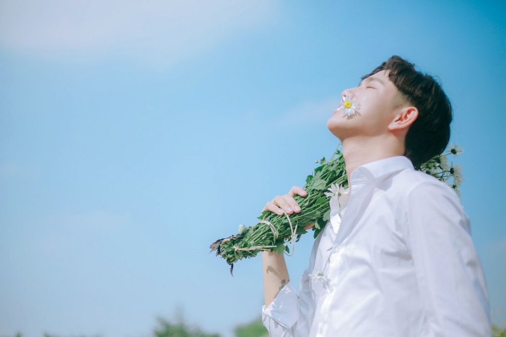 diem lai nhung buc anh trieu like mua cuc hoa mi 2018