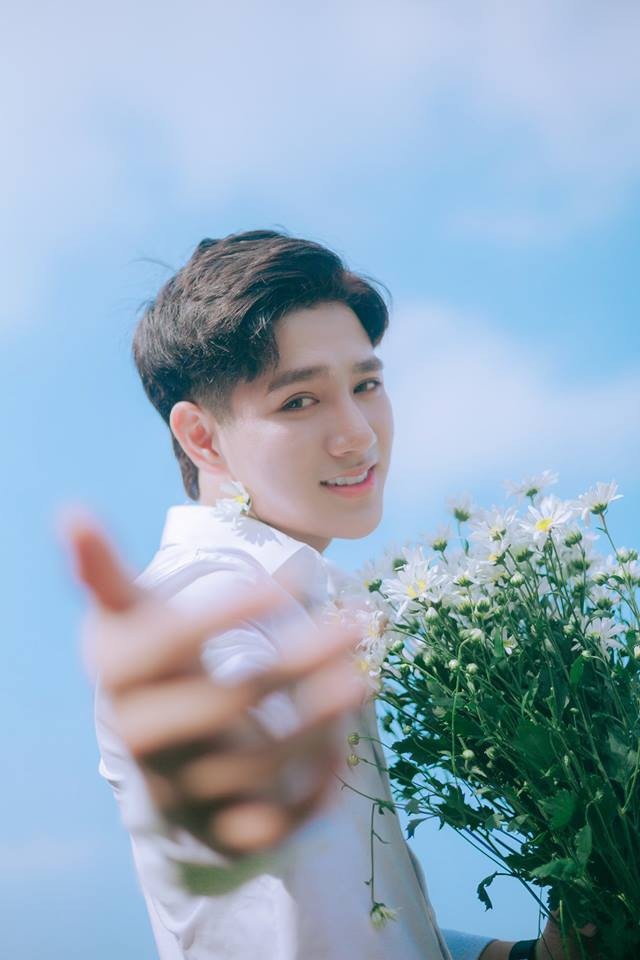 diem lai nhung buc anh trieu like mua cuc hoa mi 2018
