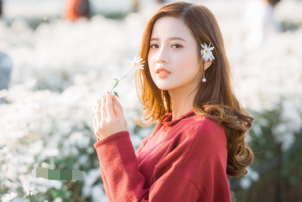 diem lai nhung buc anh trieu like mua cuc hoa mi 2018