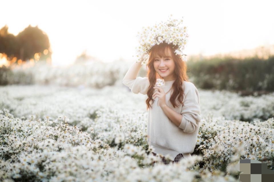 diem lai nhung buc anh trieu like mua cuc hoa mi 2018