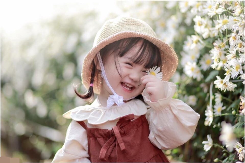 diem lai nhung buc anh trieu like mua cuc hoa mi 2018
