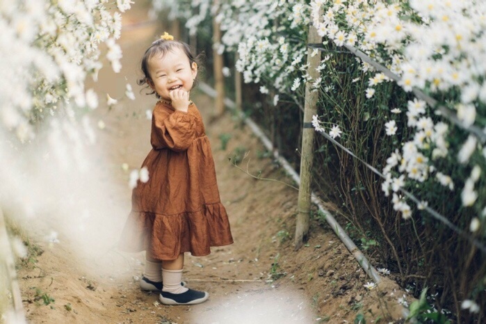 diem lai nhung buc anh trieu like mua cuc hoa mi 2018