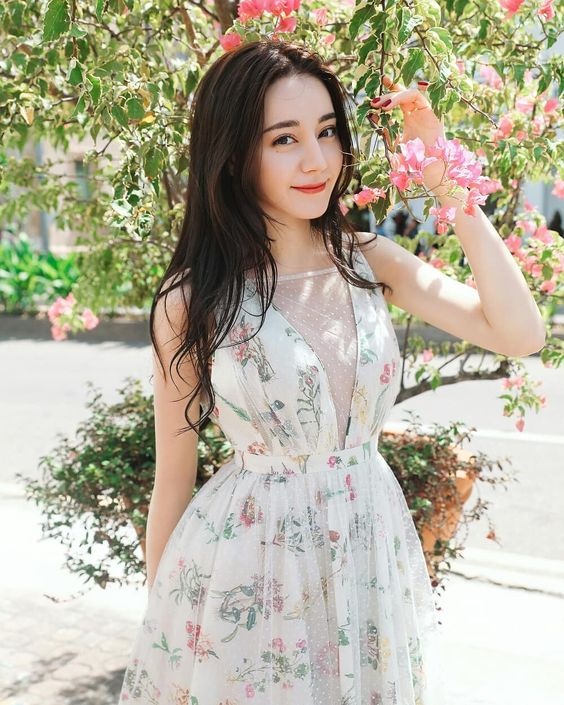 tu vi tuan moi 1712 2312 cua 12 cung hoang dao su tu hanh phuc bach duong ngay lam moi toi nam khong