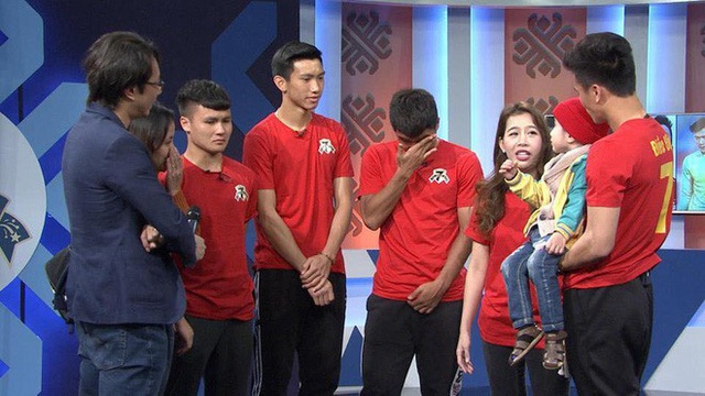 dieu uoc thu 7 quang hai duc chinh bien uoc mo cua cau be 4 tuoi bi u nao thanh hien thuc