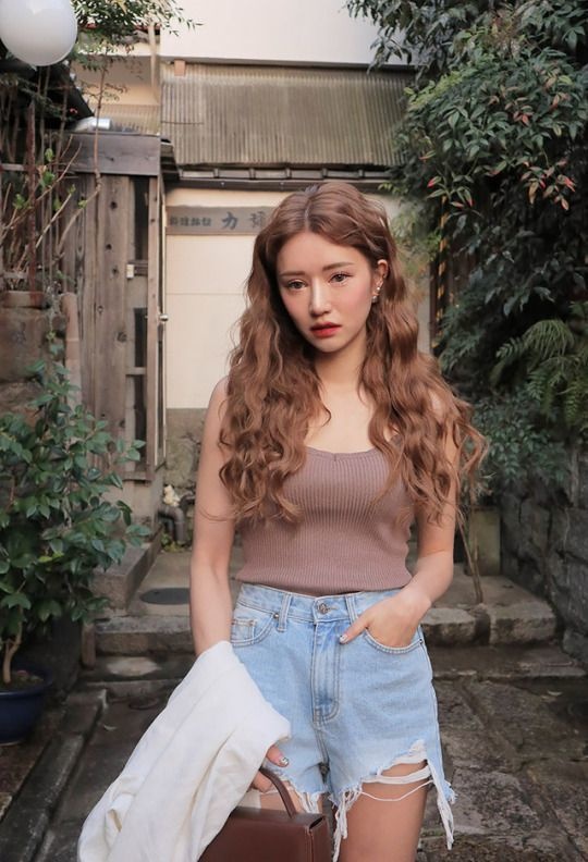 tu vi tuan moi 1712 2312 cua 12 con giap tuoi ngo nen to tinh tuoi than nhieu bien dong