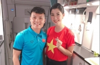 thuc hu chuyen truc trac tinh cam cua quang hai va ban gai