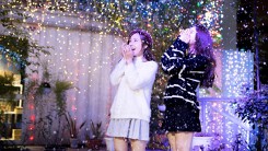 Chụp ảnh Noel ở Hà Nội: 5 địa điểm 'sống ảo' không thể bỏ lỡ mùa Giáng sinh 2020