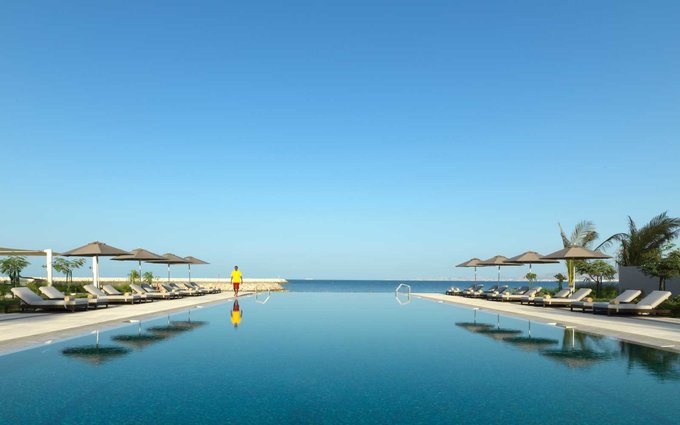 pho co hoi an vao top 50 diem den tot nhat the gioi nam 2019