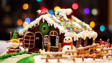 Quà tặng Giáng sinh cho người yêu ý nghĩa và lãng mạn