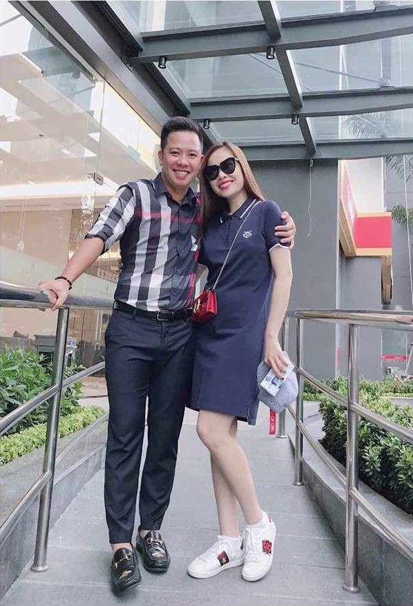 nhung nhoc ti cam tinh con heo vang cua vbiz duoc cong chung hao huc cho doi
