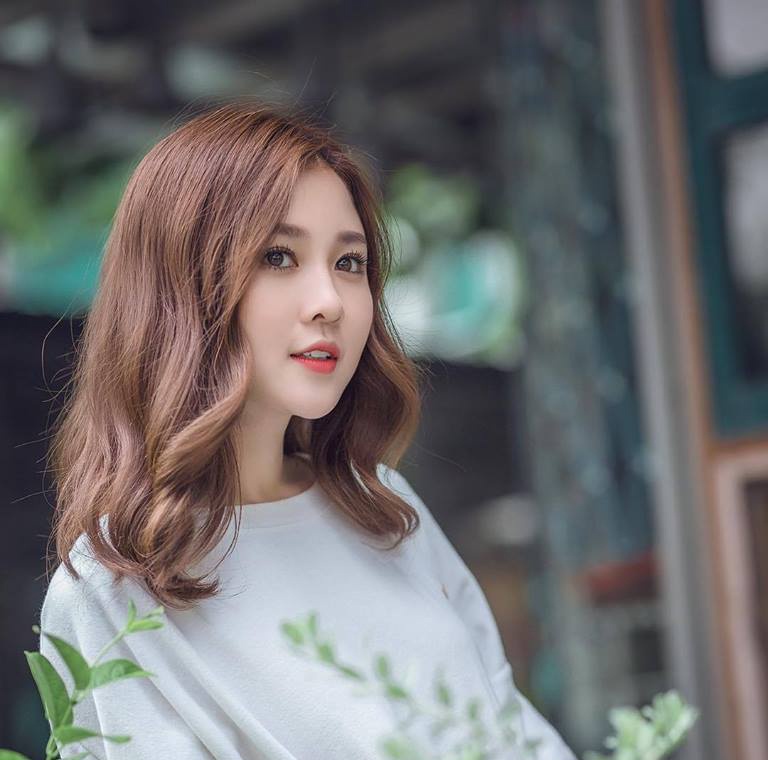 tu vi tuan moi 2412 3012 cua 12 cung hoang dao kim nguu bi phan boi cu giai dao hoa