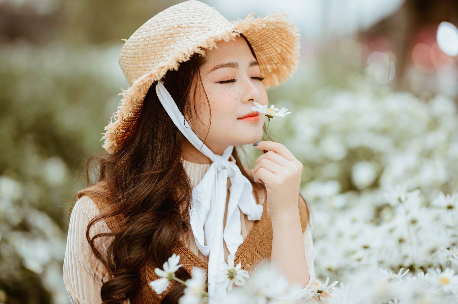 tu vi tuan moi 2412 3012 cua 12 cung hoang dao kim nguu bi phan boi cu giai dao hoa