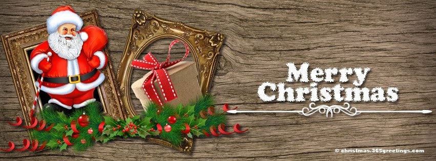 merry christmas ngam nhung buc anh giang sinh dep nhat nam nay