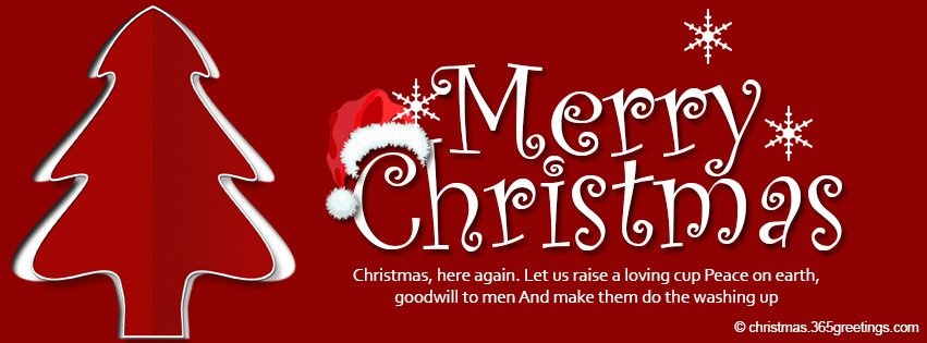merry christmas ngam nhung buc anh giang sinh dep nhat nam nay