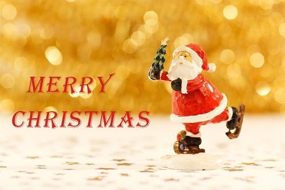 merry christmas ngam nhung buc anh giang sinh dep nhat nam nay