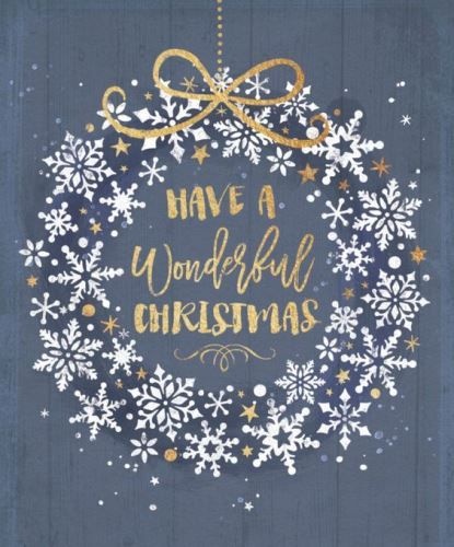 merry christmas ngam nhung buc anh giang sinh dep nhat nam nay