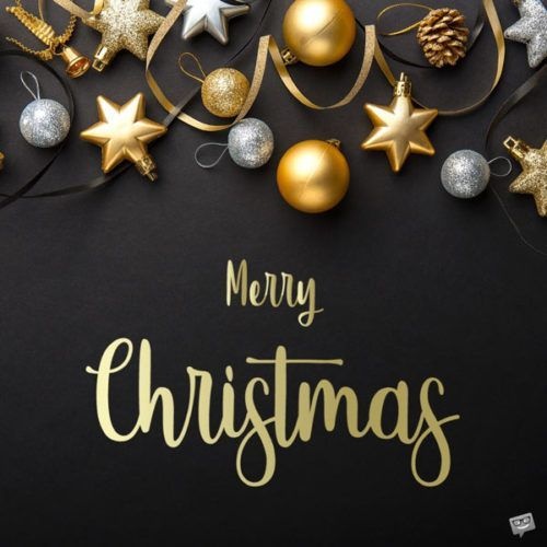 merry christmas ngam nhung buc anh giang sinh dep nhat nam nay