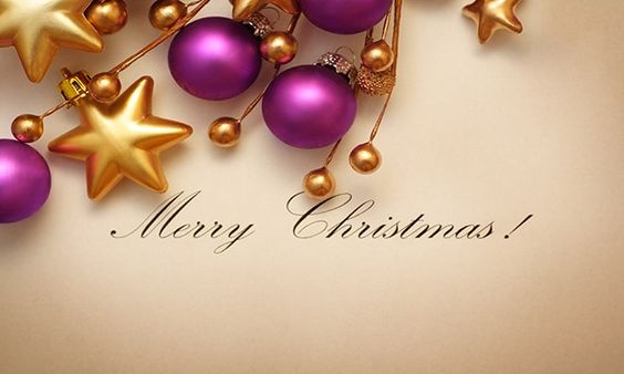 merry christmas ngam nhung buc anh giang sinh dep nhat nam nay