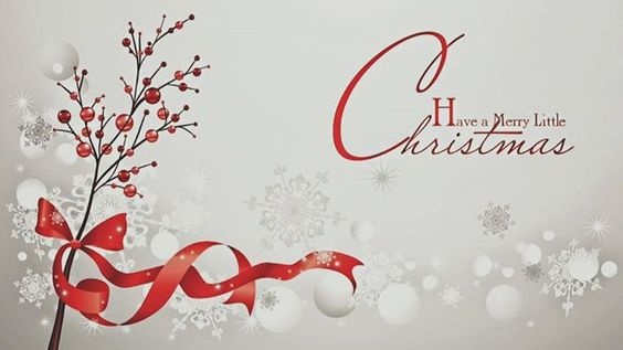 merry christmas ngam nhung buc anh giang sinh dep nhat nam nay