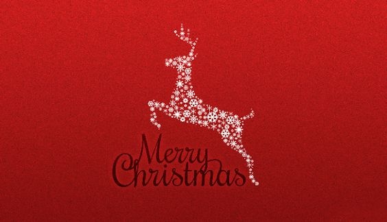 merry christmas ngam nhung buc anh giang sinh dep nhat nam nay