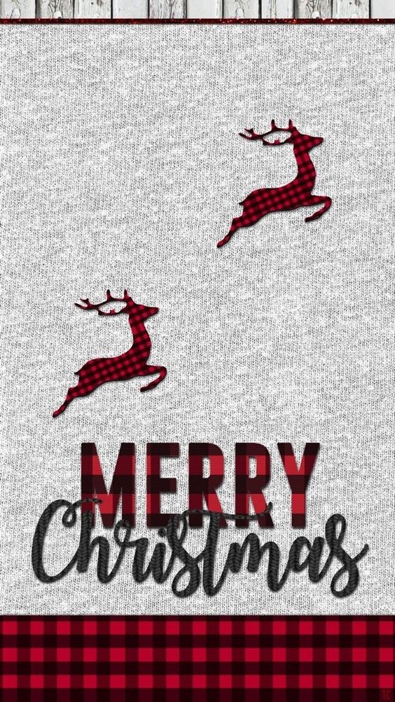 merry christmas ngam nhung buc anh giang sinh dep nhat nam nay