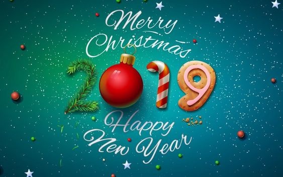 merry christmas ngam nhung buc anh giang sinh dep nhat nam nay