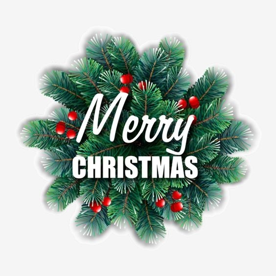 merry christmas ngam nhung buc anh giang sinh dep nhat nam nay