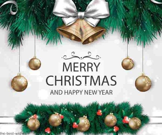 merry christmas ngam nhung buc anh giang sinh dep nhat nam nay