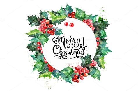 merry christmas ngam nhung buc anh giang sinh dep nhat nam nay