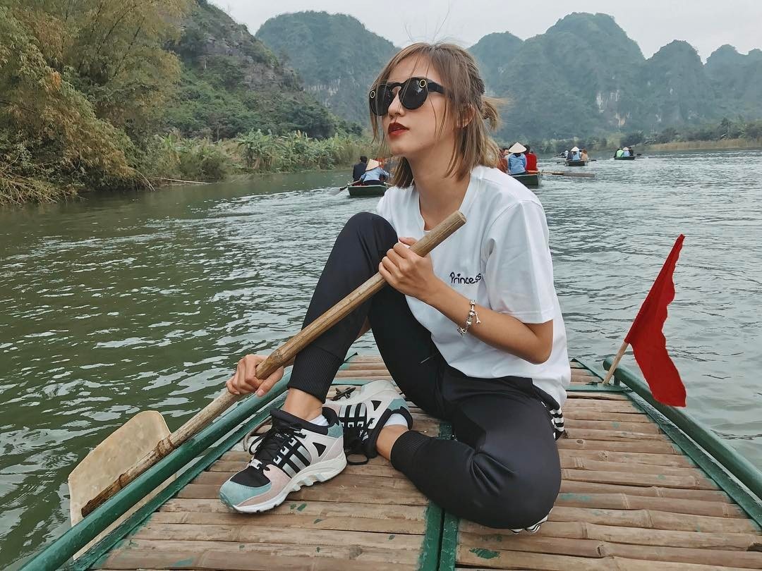 Tết Dương lịch: Những địa điểm cho chuyến du lịch độc hành thêm vui tet duong lich nhung dia diem cho chuyen du lich doc hanh them vui